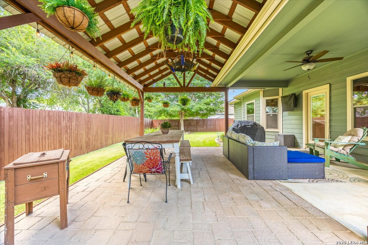 805 Madison Avenue New Braunfels TX 78130