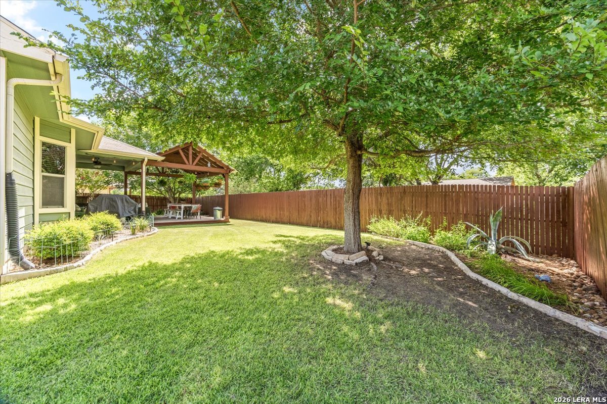 805 Madison Avenue New Braunfels TX 78130