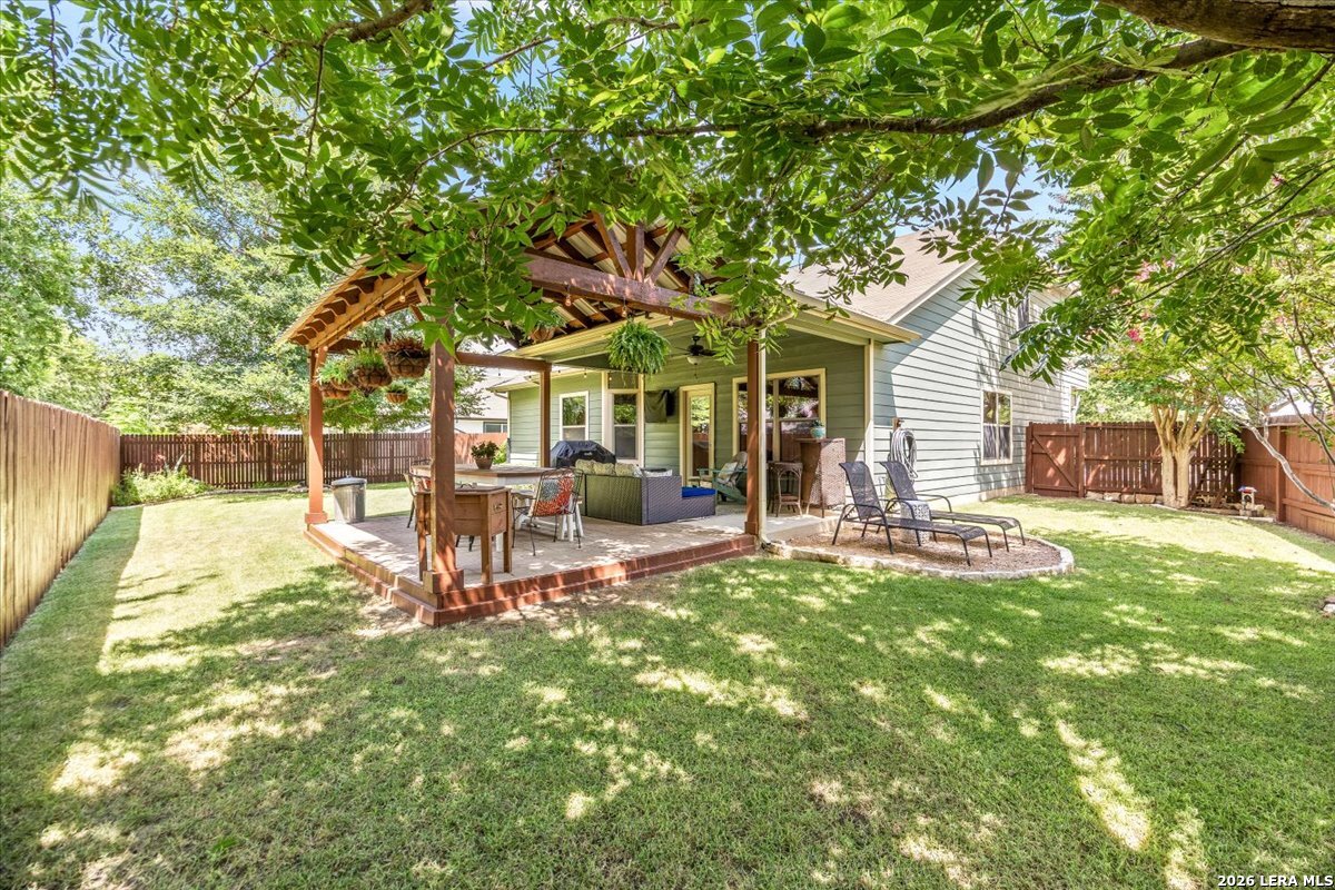 805 Madison Avenue New Braunfels TX 78130