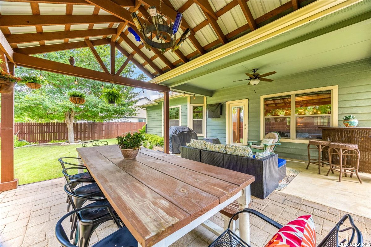 805 Madison Avenue New Braunfels TX 78130