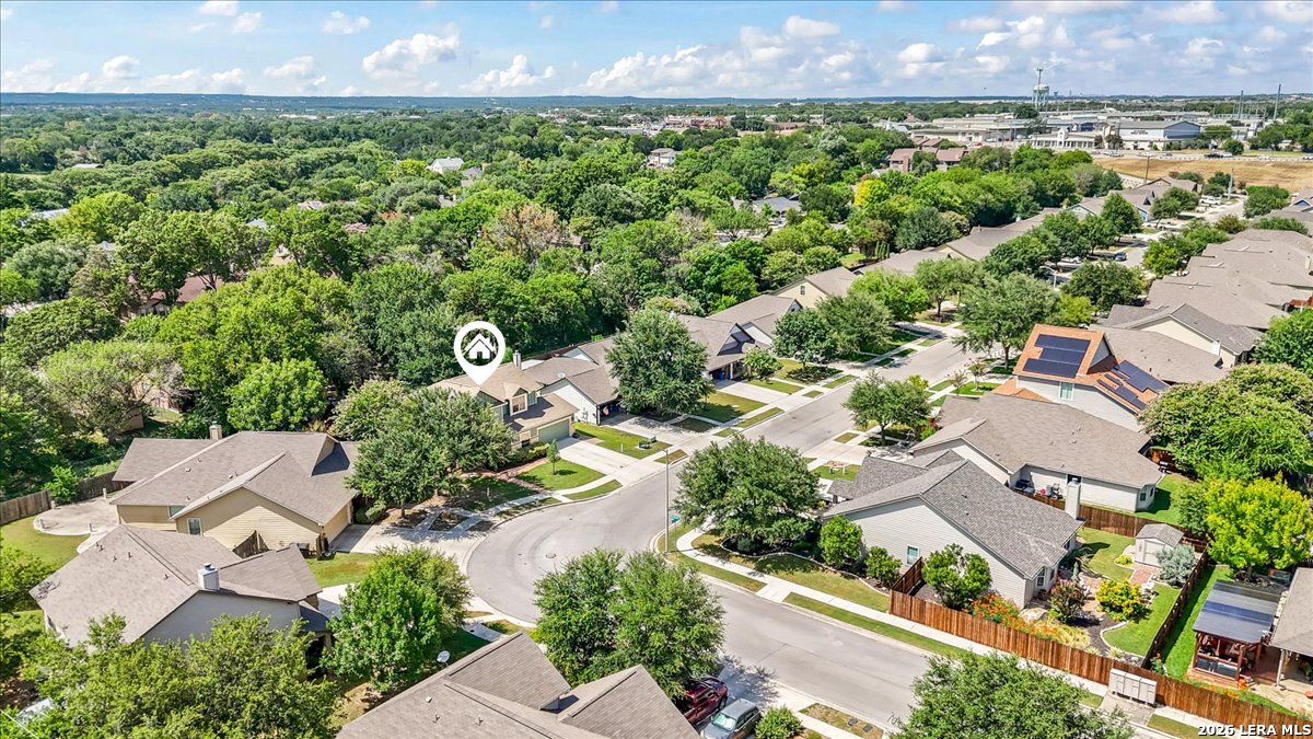 805 Madison Avenue New Braunfels TX 78130