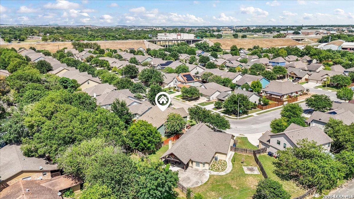 805 Madison Avenue New Braunfels TX 78130