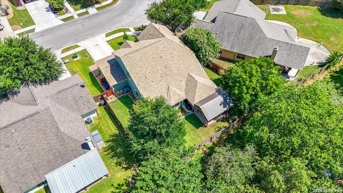 805 Madison Avenue New Braunfels TX 78130