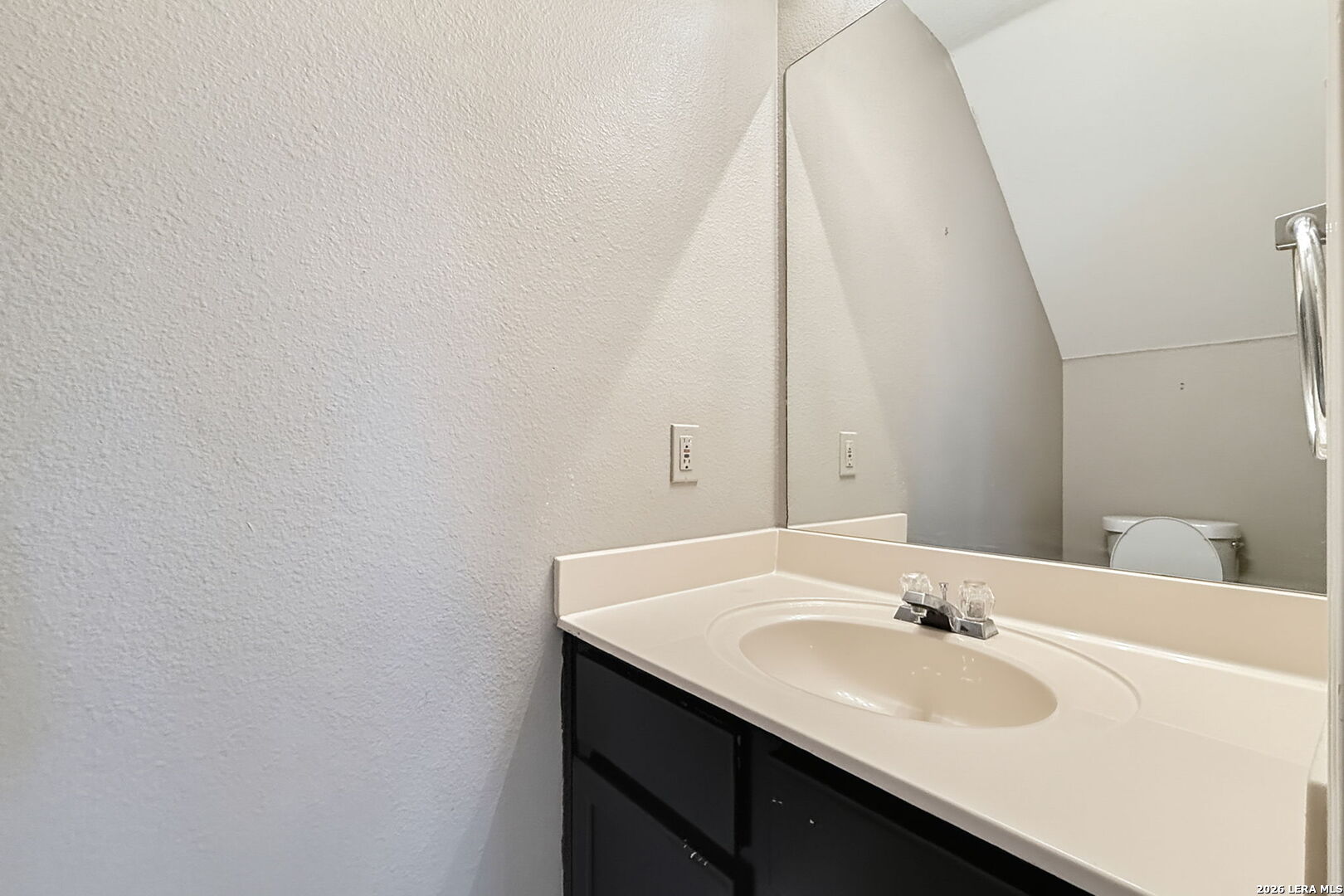 7707 Wexford Glen San Antonio TX 78240