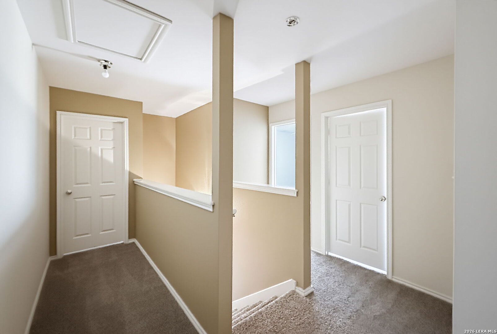 7707 Wexford Glen San Antonio TX 78240