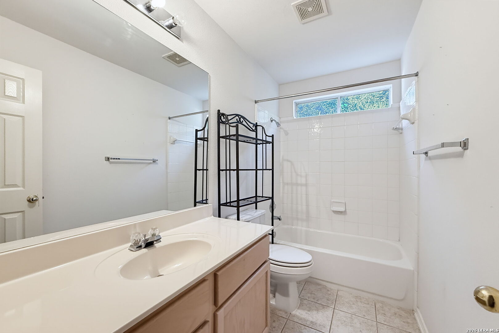 7707 Wexford Glen San Antonio TX 78240