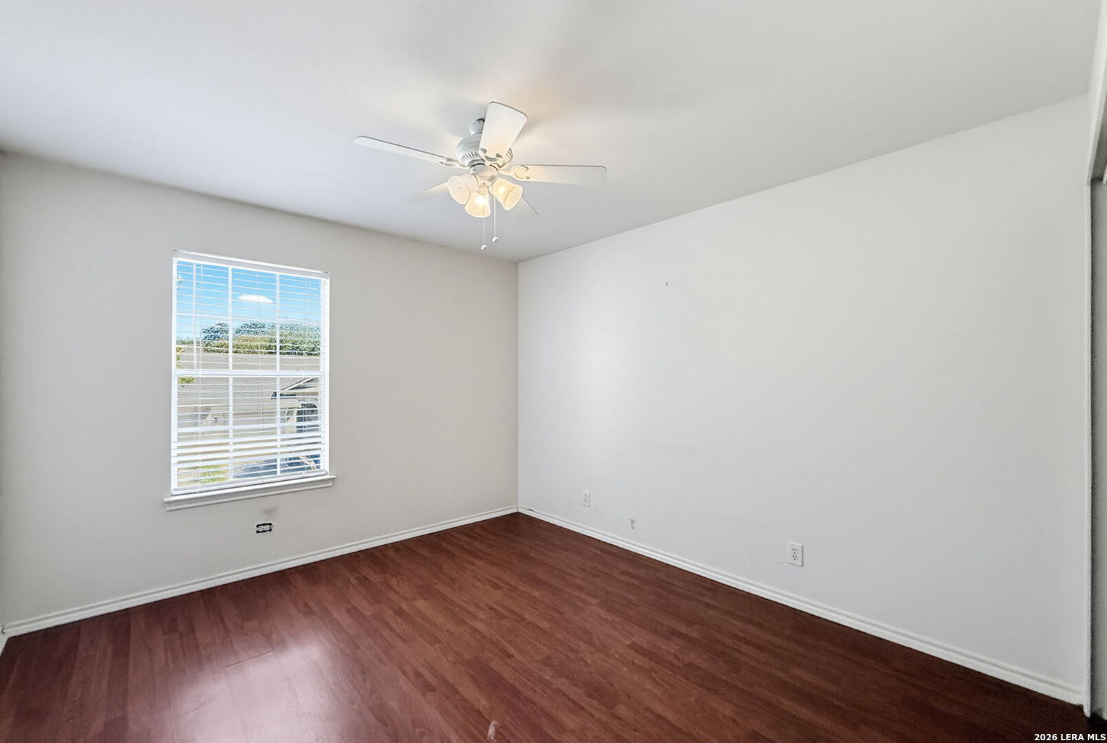7707 Wexford Glen San Antonio TX 78240