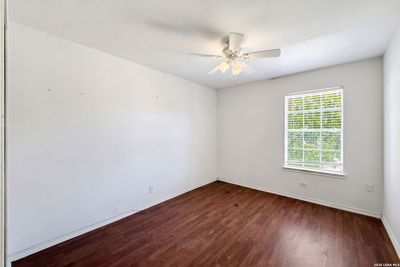 7707 Wexford Glen San Antonio TX 78240