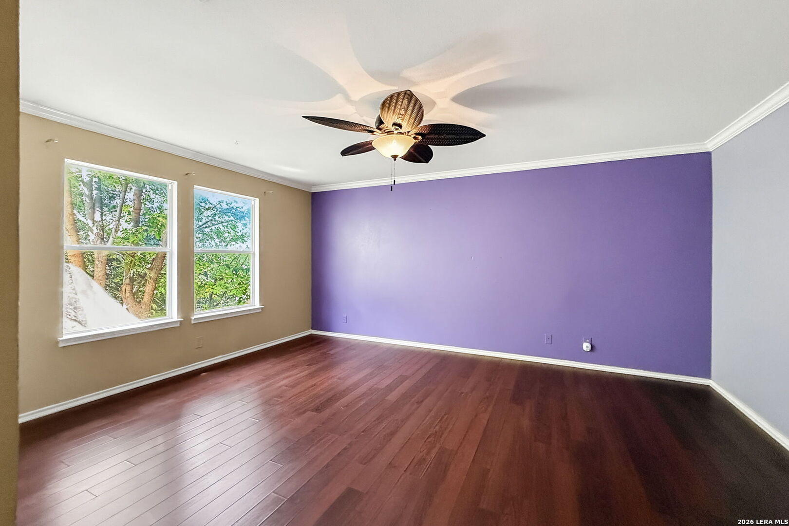 7707 Wexford Glen San Antonio TX 78240