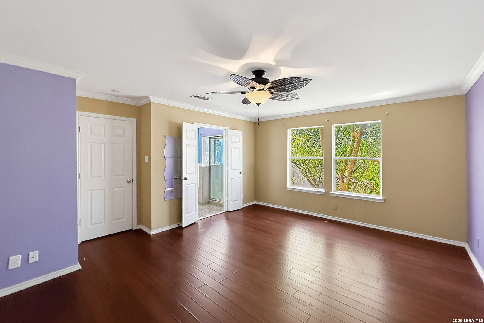 7707 Wexford Glen San Antonio TX 78240