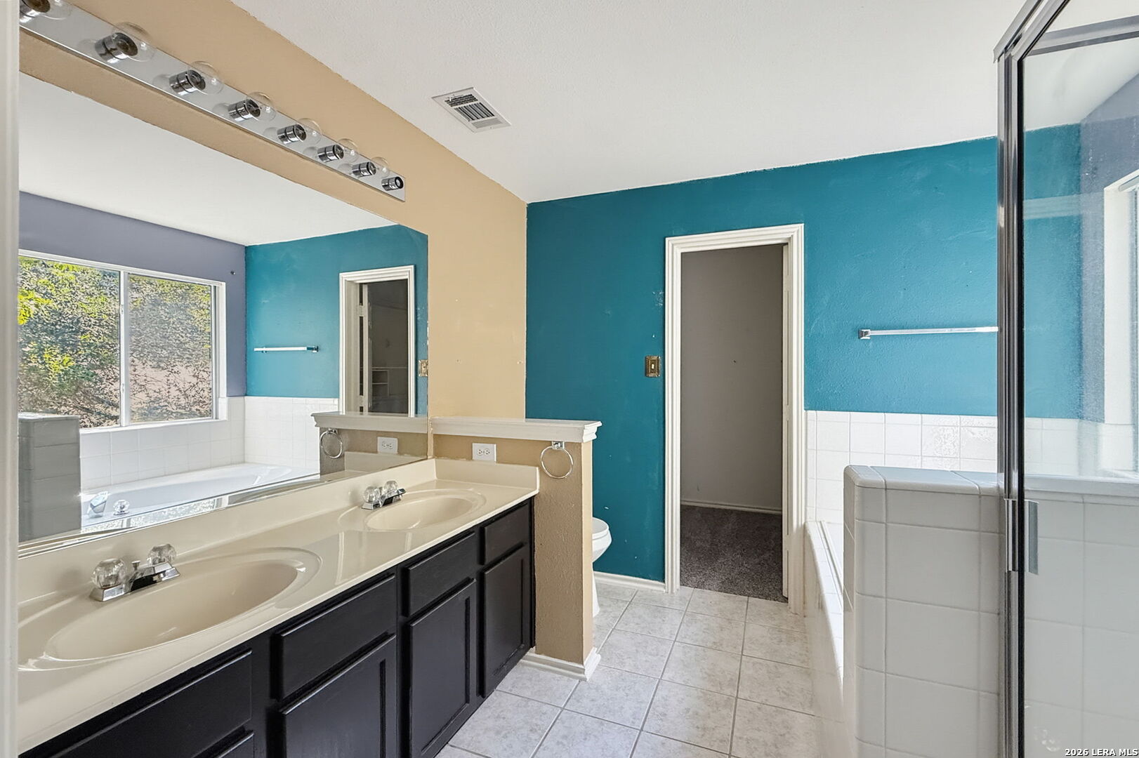 7707 Wexford Glen San Antonio TX 78240