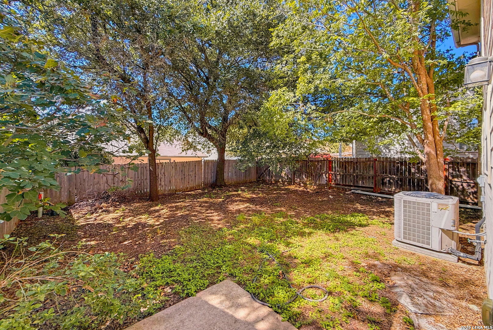 7707 Wexford Glen San Antonio TX 78240