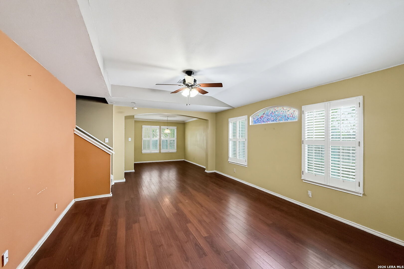 7707 Wexford Glen San Antonio TX 78240