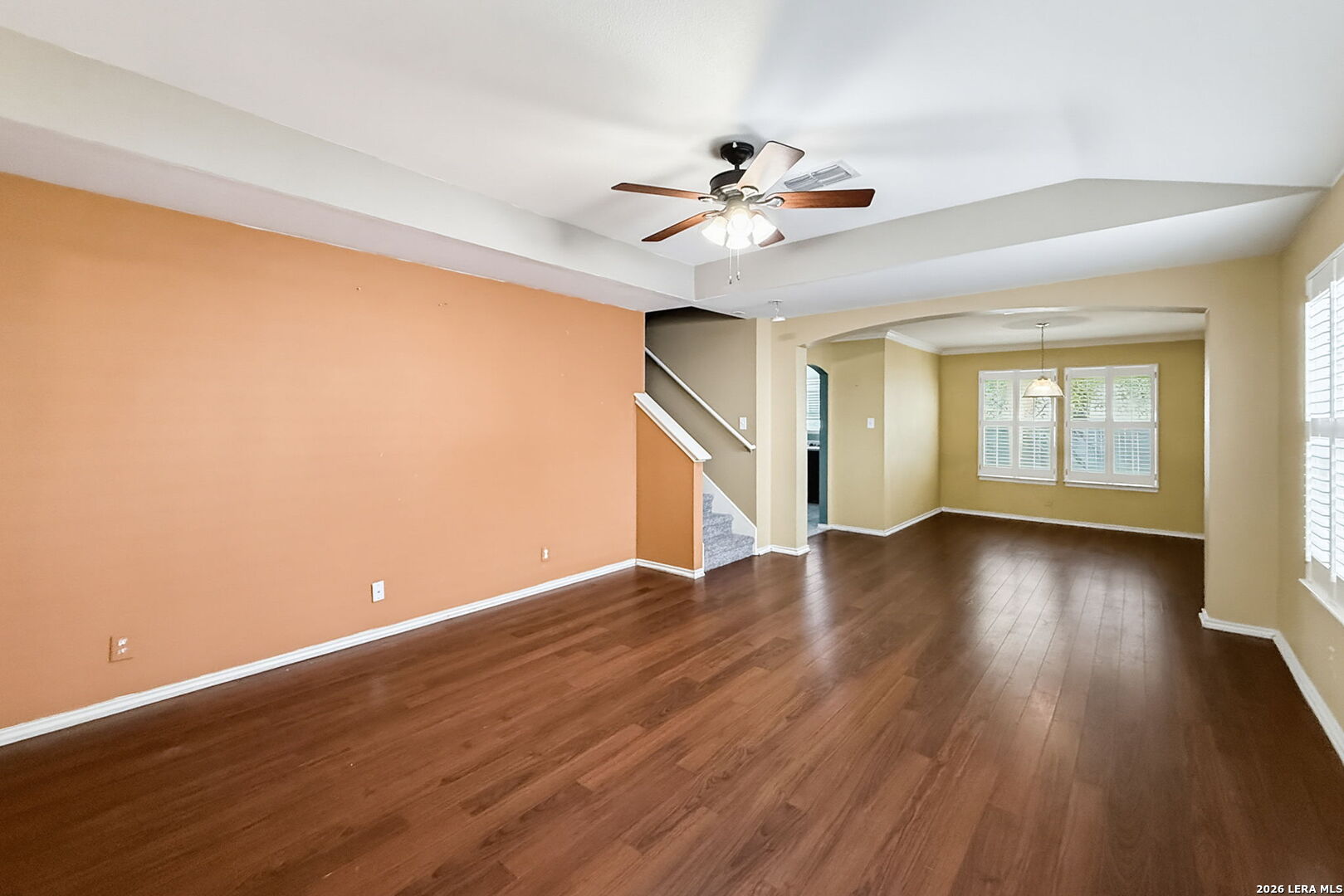 7707 Wexford Glen San Antonio TX 78240