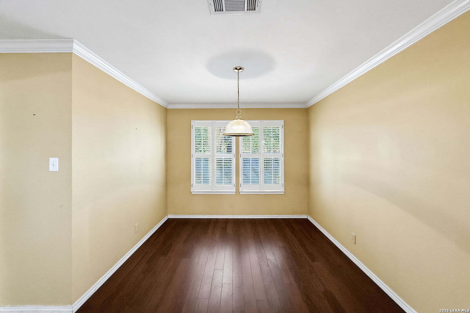 7707 Wexford Glen San Antonio TX 78240