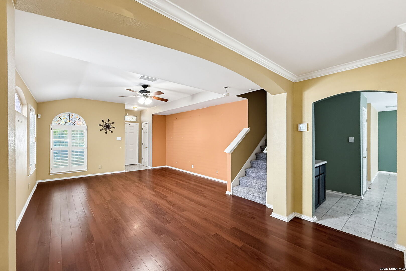 7707 Wexford Glen San Antonio TX 78240