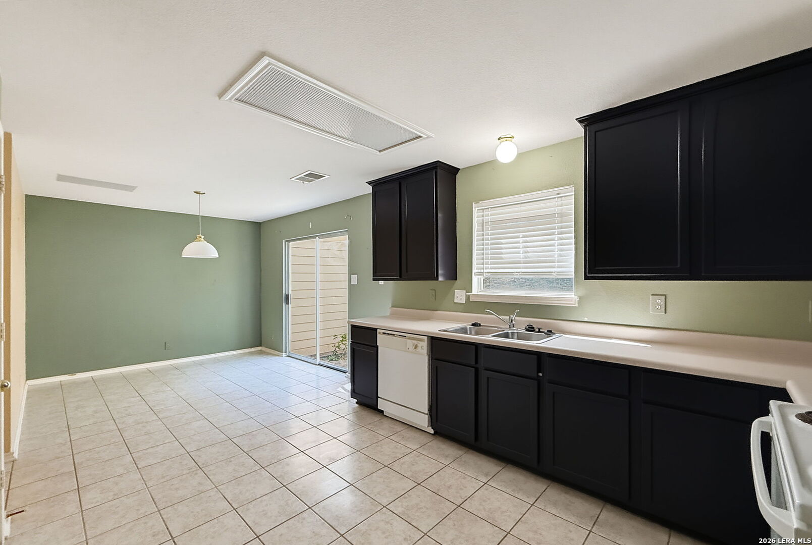 7707 Wexford Glen San Antonio TX 78240