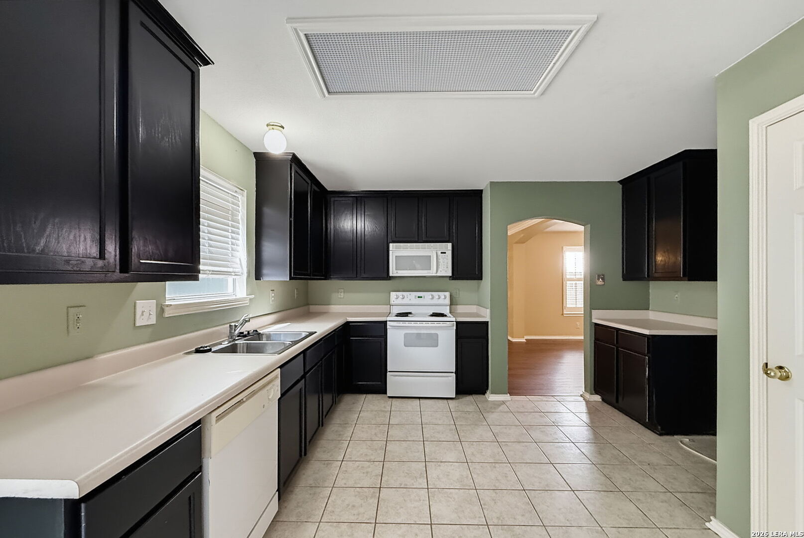 7707 Wexford Glen San Antonio TX 78240