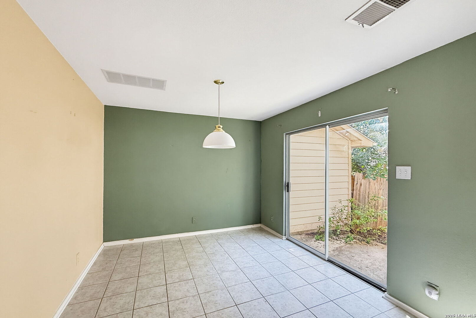 7707 Wexford Glen San Antonio TX 78240
