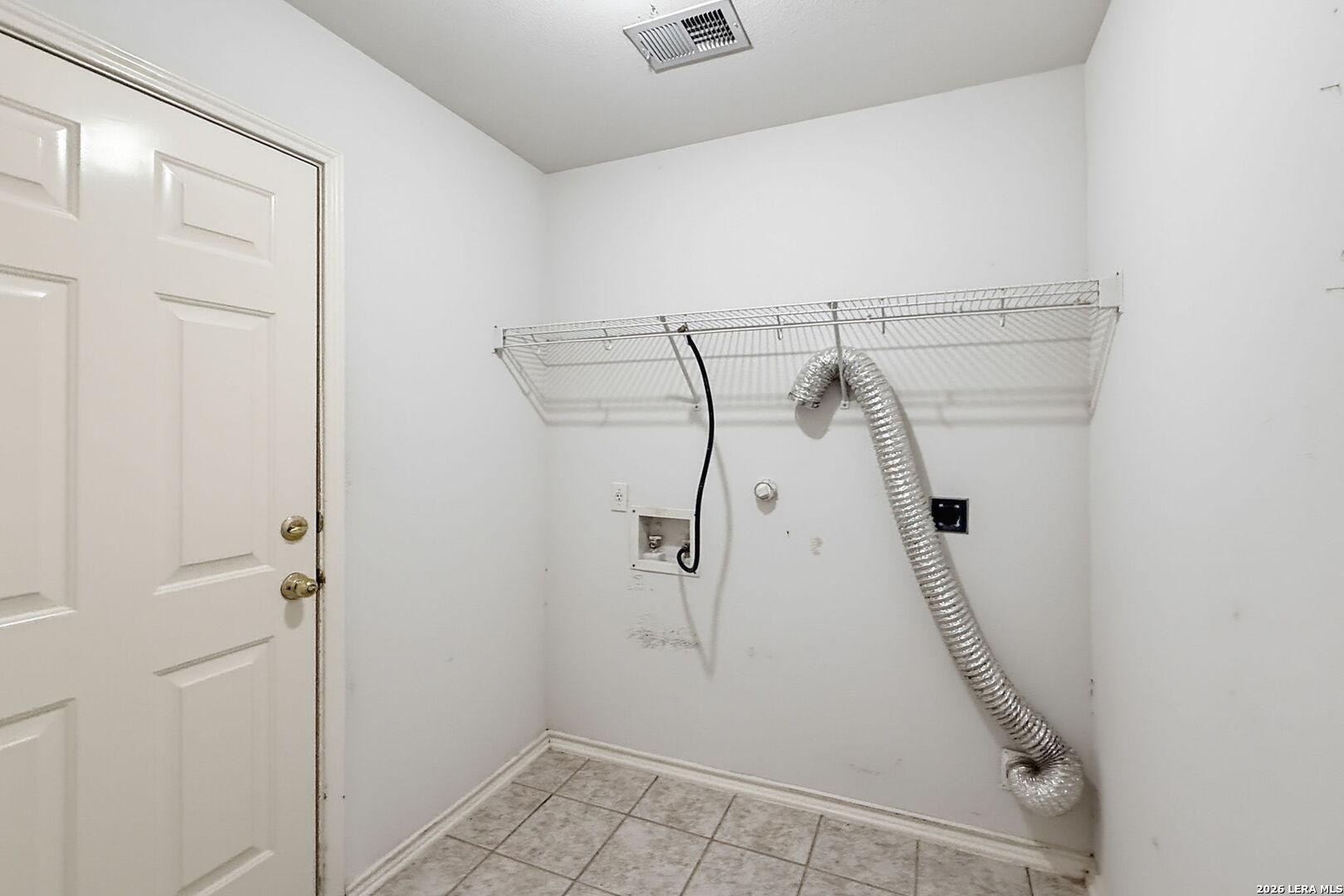 7707 Wexford Glen San Antonio TX 78240