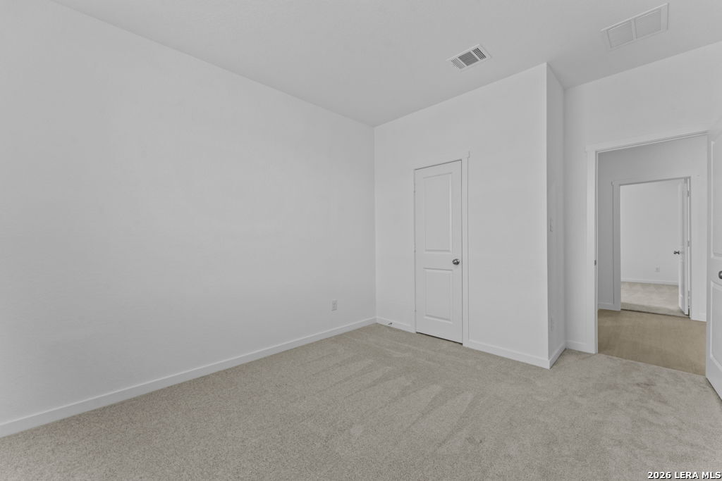 1337 Cargo Trail New Braunfels TX 78130