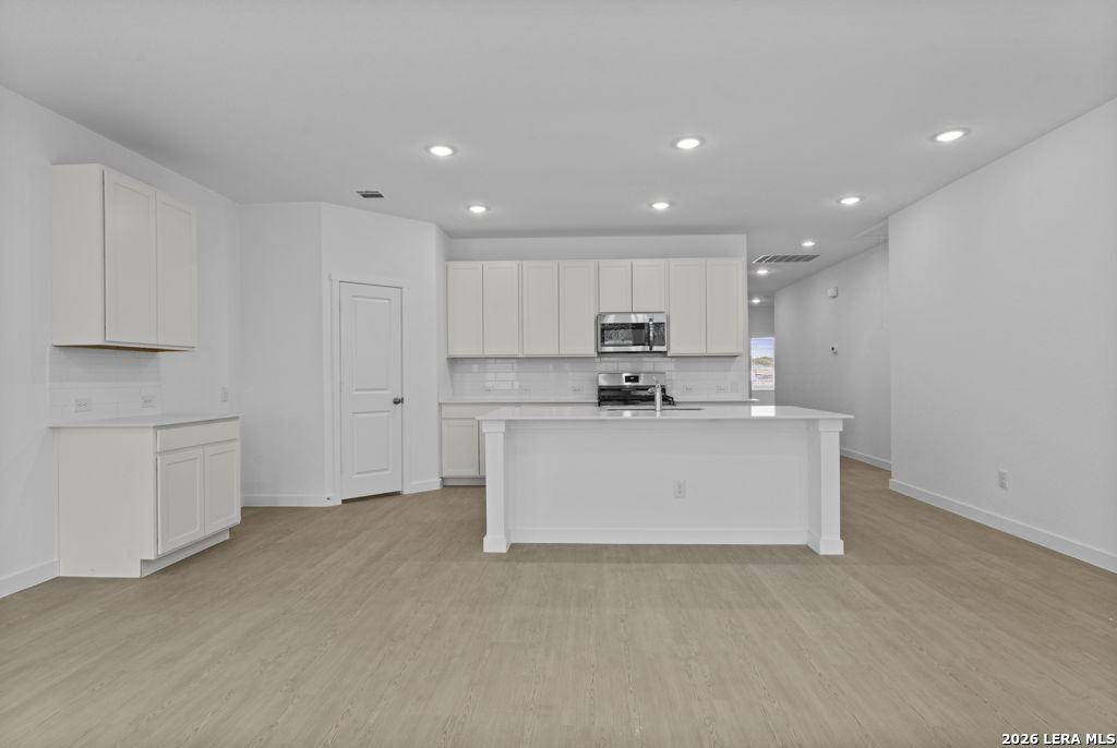 1337 Cargo Trail New Braunfels TX 78130