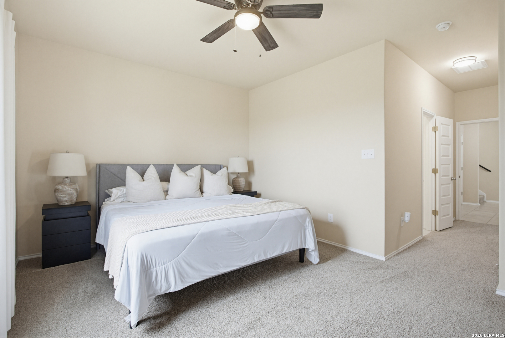 2038 Chelsea Grove New Braunfels TX 78130