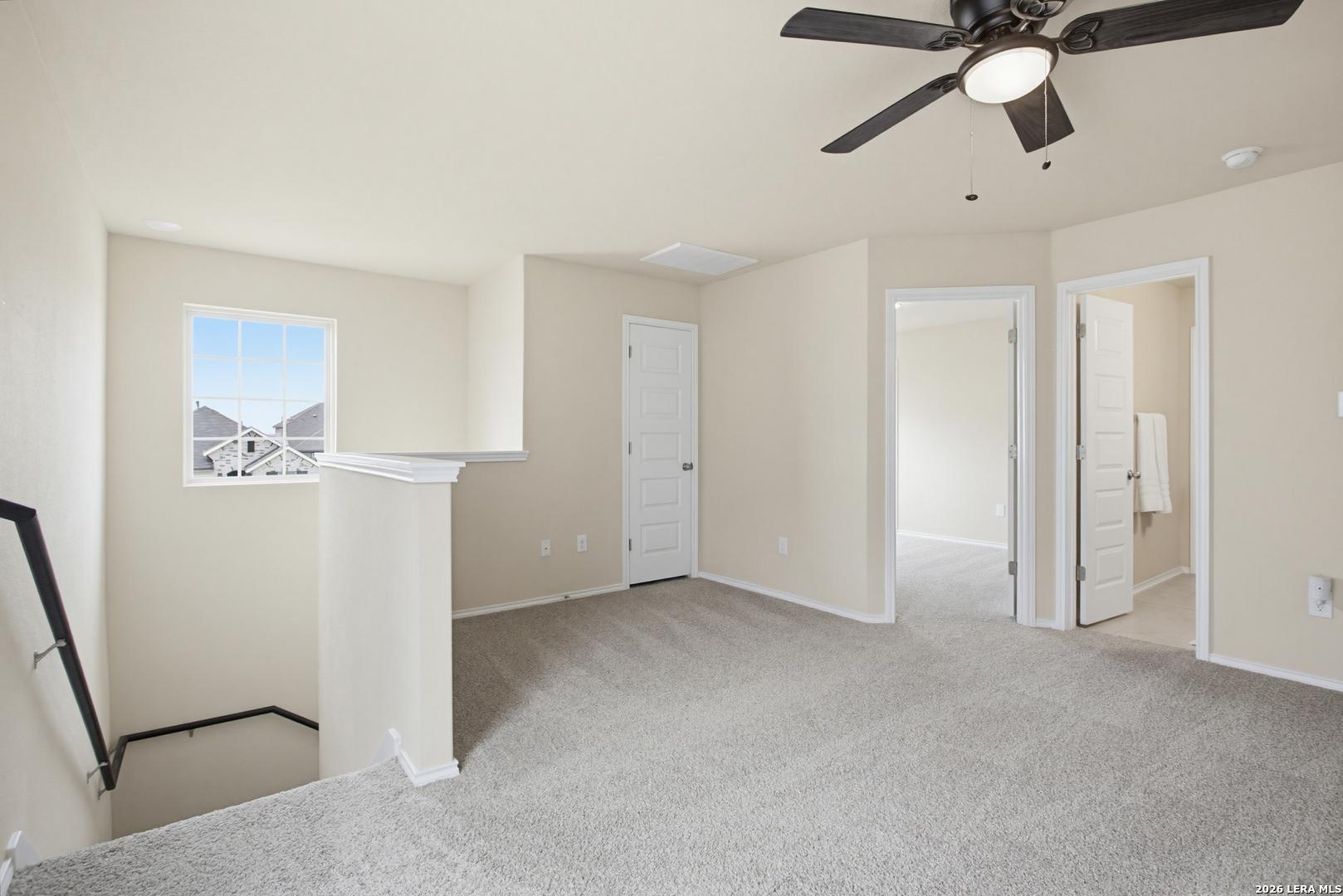 2038 Chelsea Grove New Braunfels TX 78130
