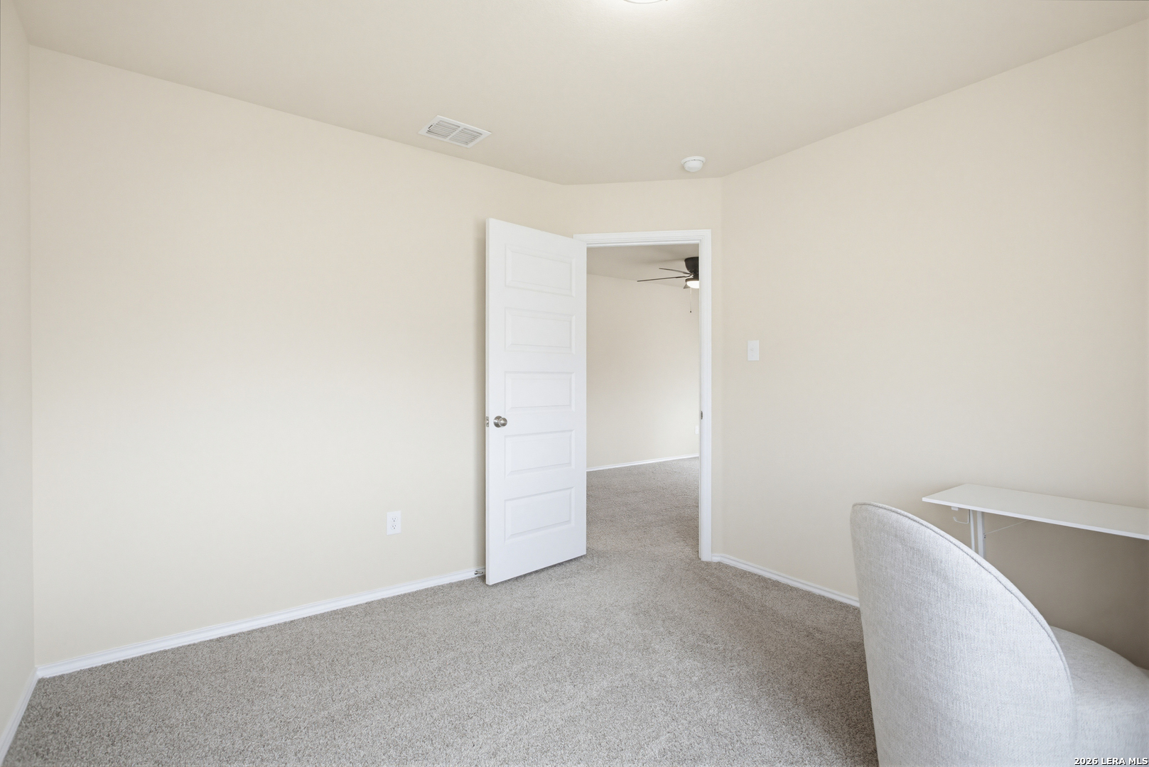 2038 Chelsea Grove New Braunfels TX 78130