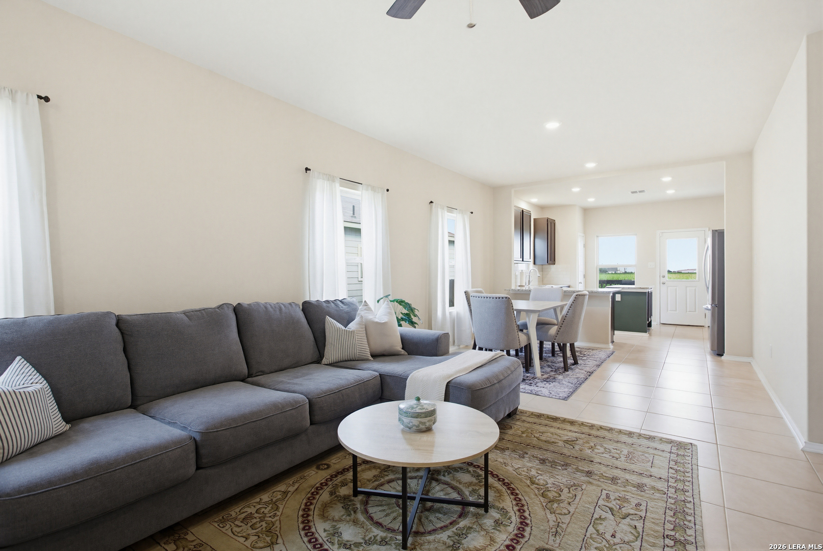 2038 Chelsea Grove New Braunfels TX 78130