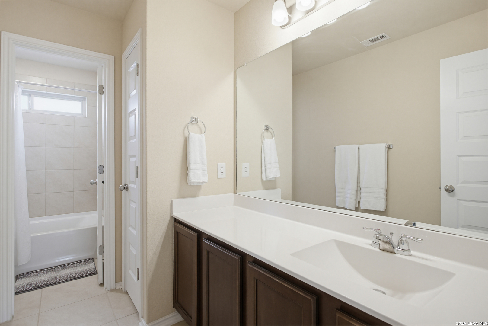 2038 Chelsea Grove New Braunfels TX 78130