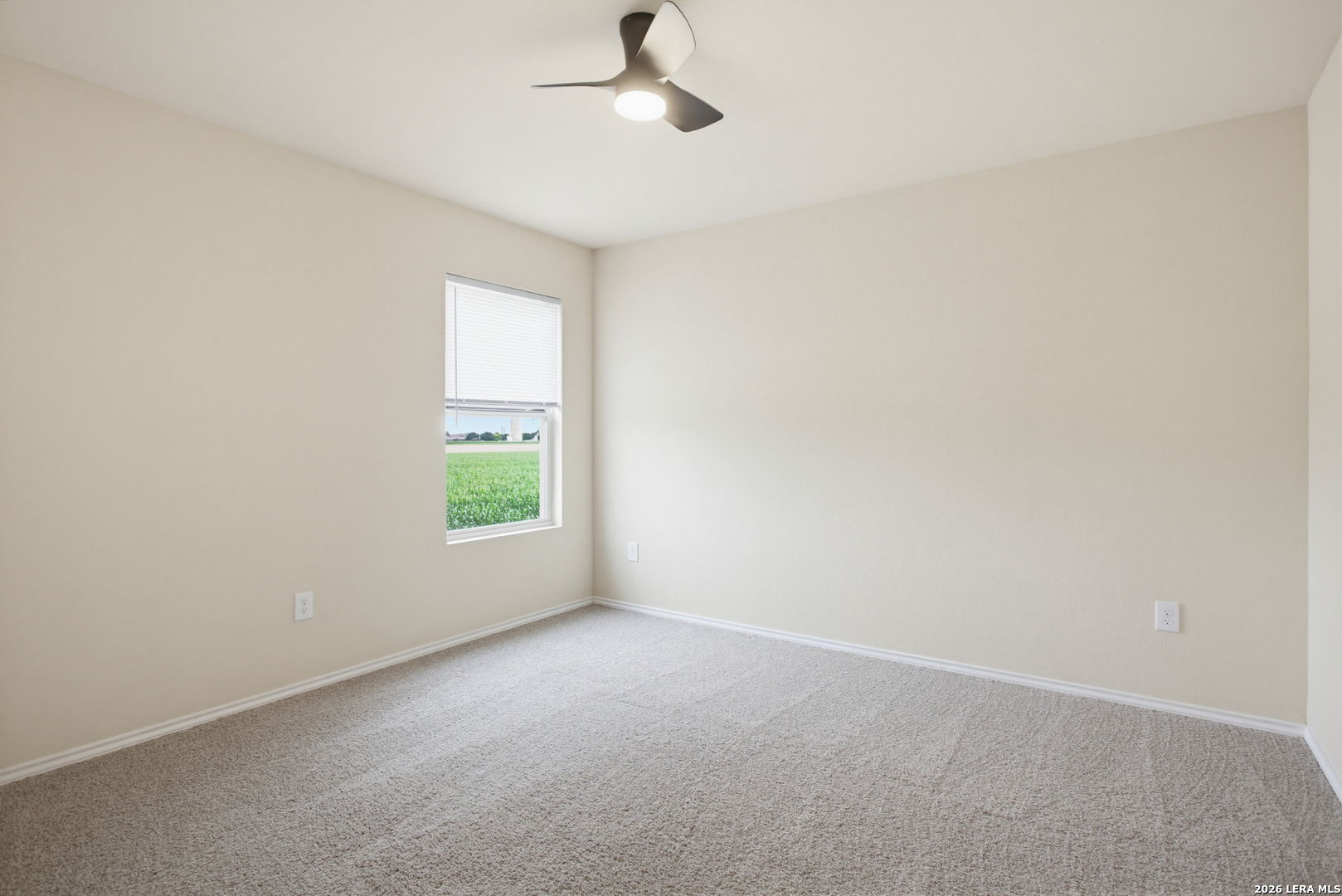 2038 Chelsea Grove New Braunfels TX 78130