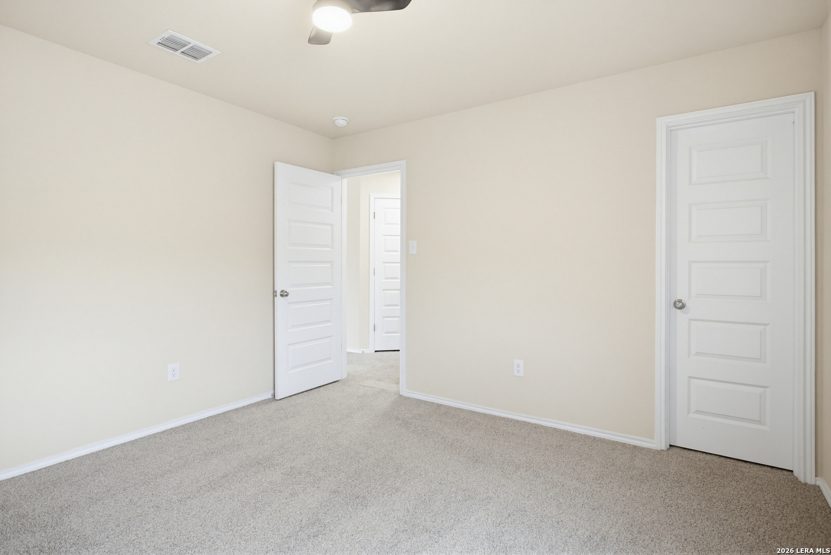 2038 Chelsea Grove New Braunfels TX 78130