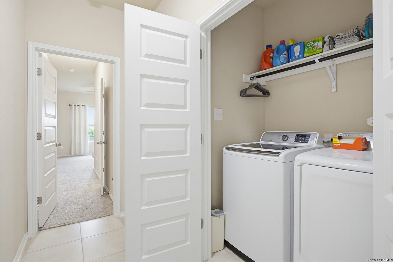 2038 Chelsea Grove New Braunfels TX 78130
