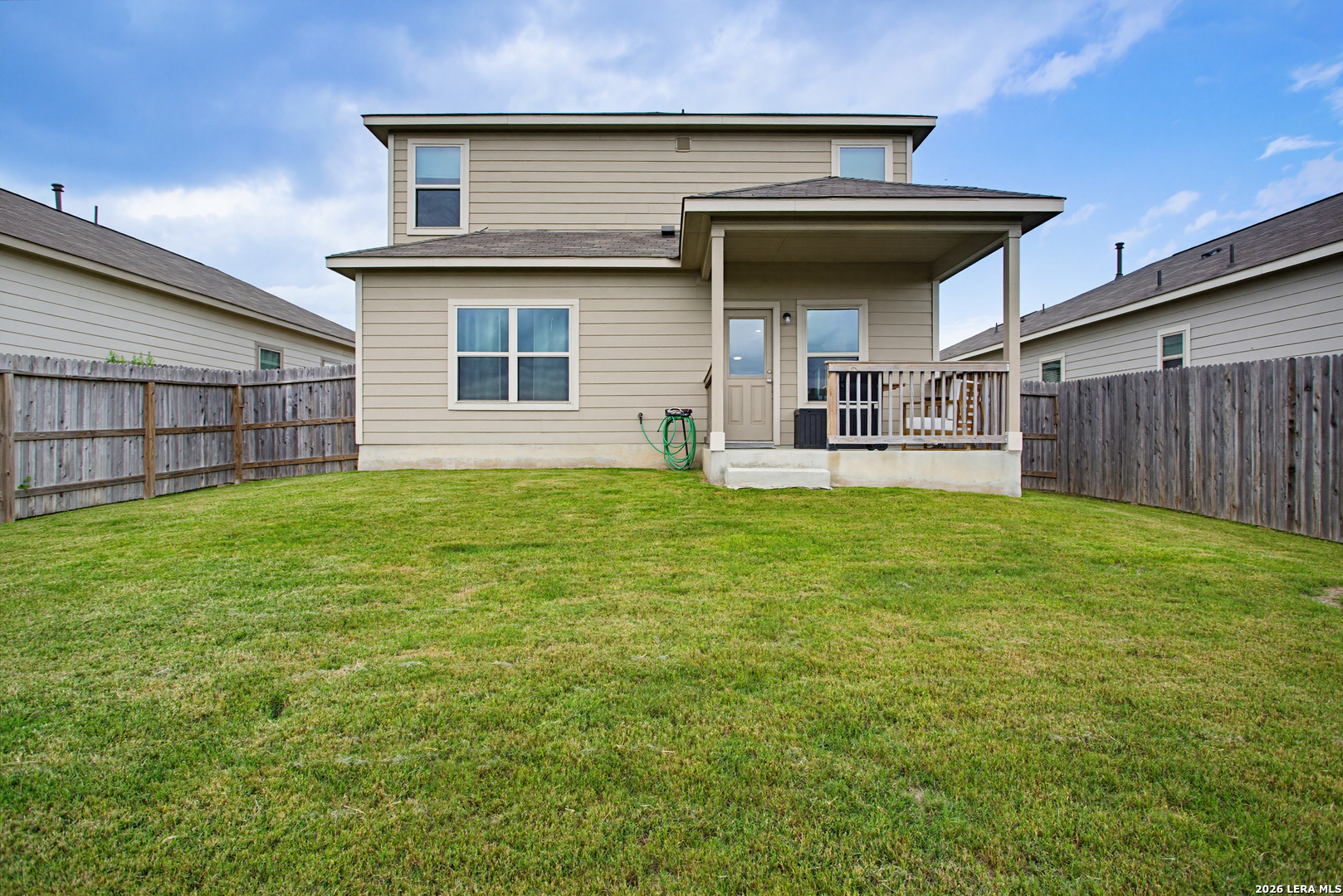 2038 Chelsea Grove New Braunfels TX 78130