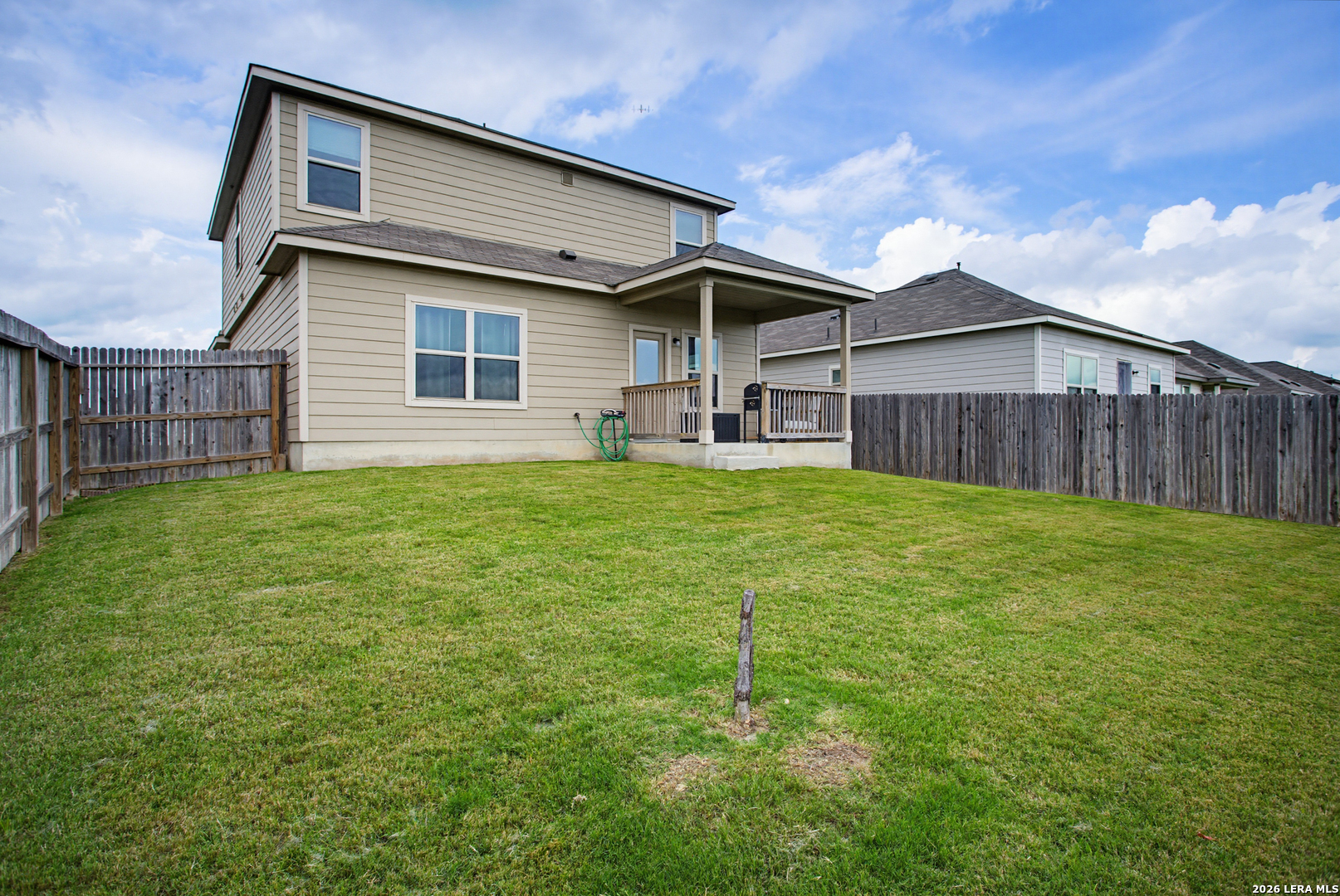 2038 Chelsea Grove New Braunfels TX 78130