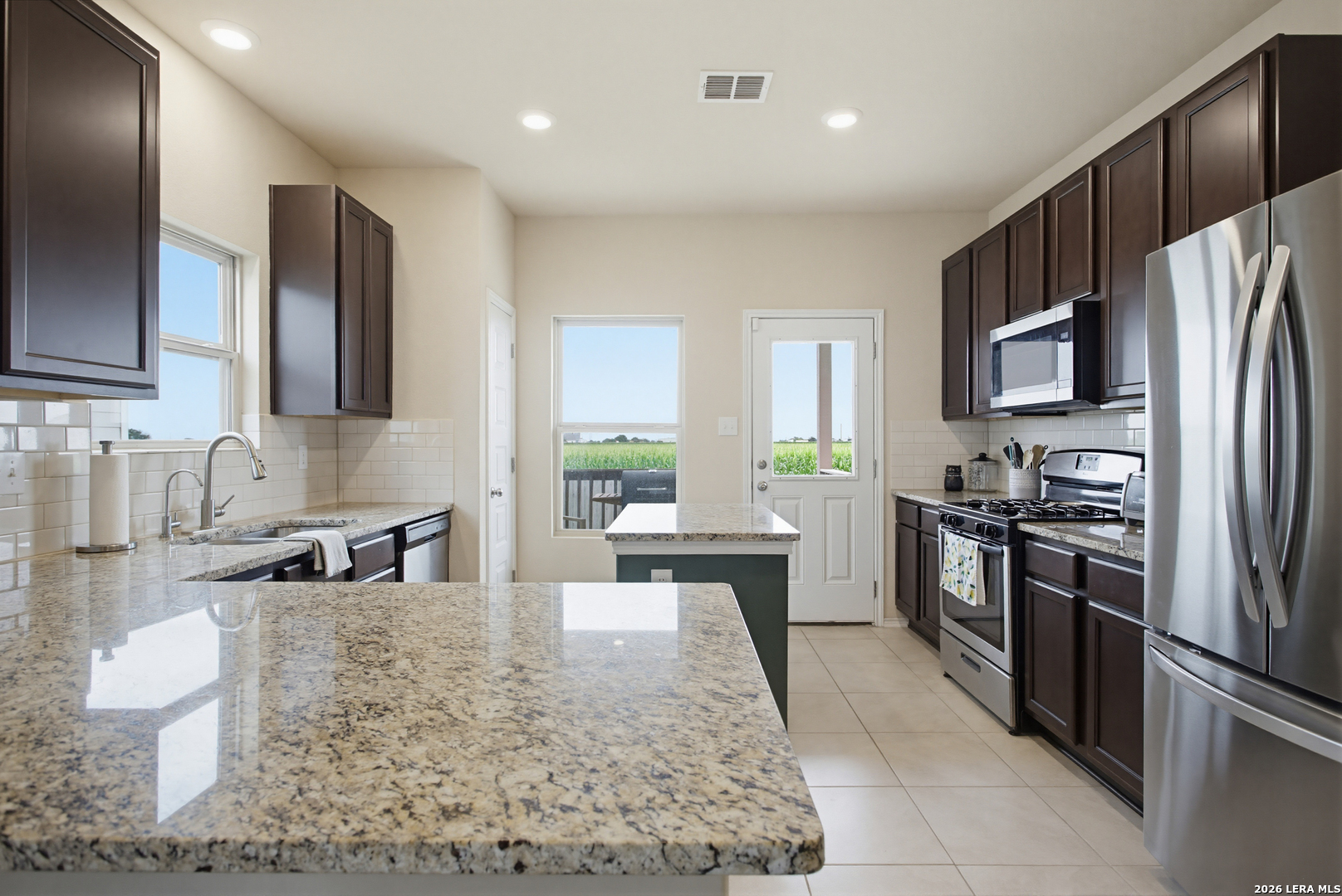 2038 Chelsea Grove New Braunfels TX 78130