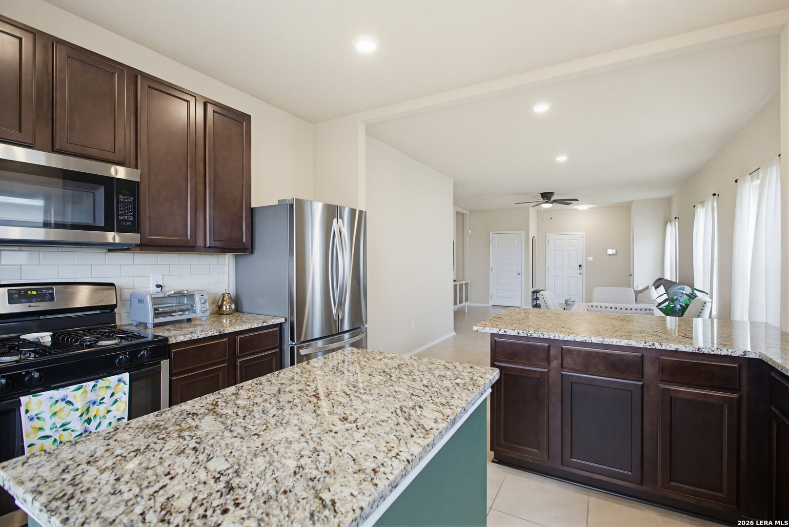 2038 Chelsea Grove New Braunfels TX 78130