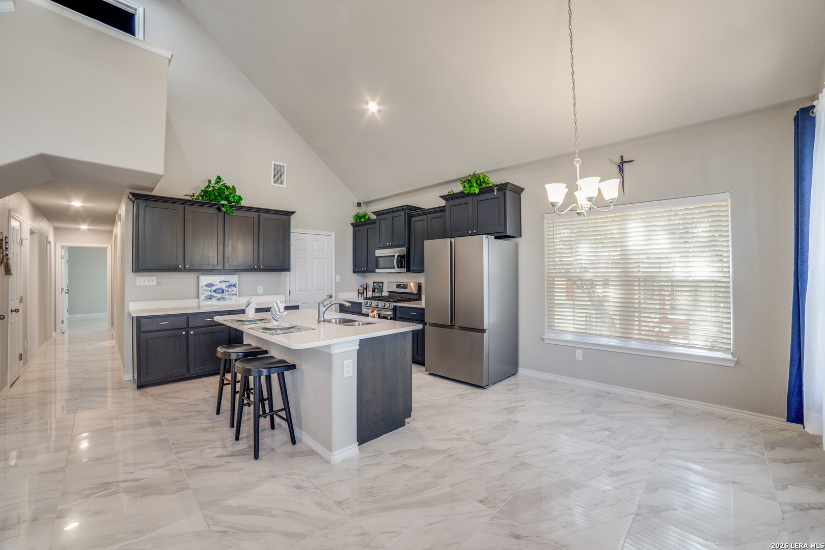 1020 Pebble Beach Drive NW Lakehills TX 78063