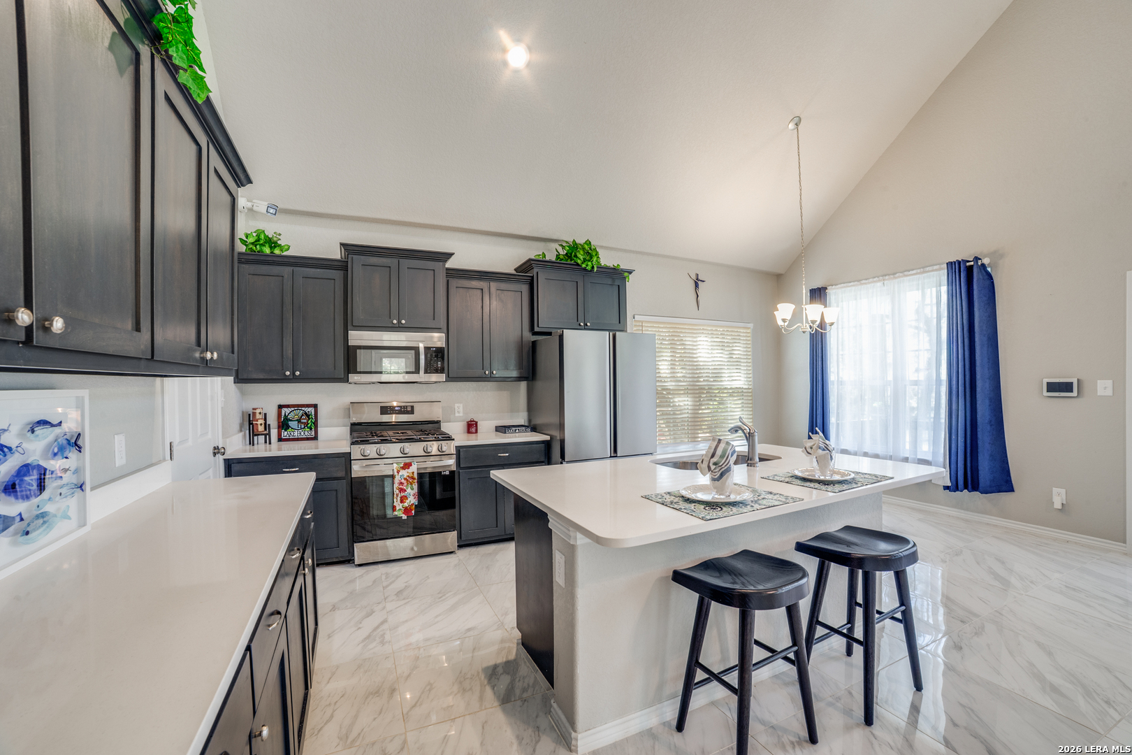 1020 Pebble Beach Drive NW Lakehills TX 78063