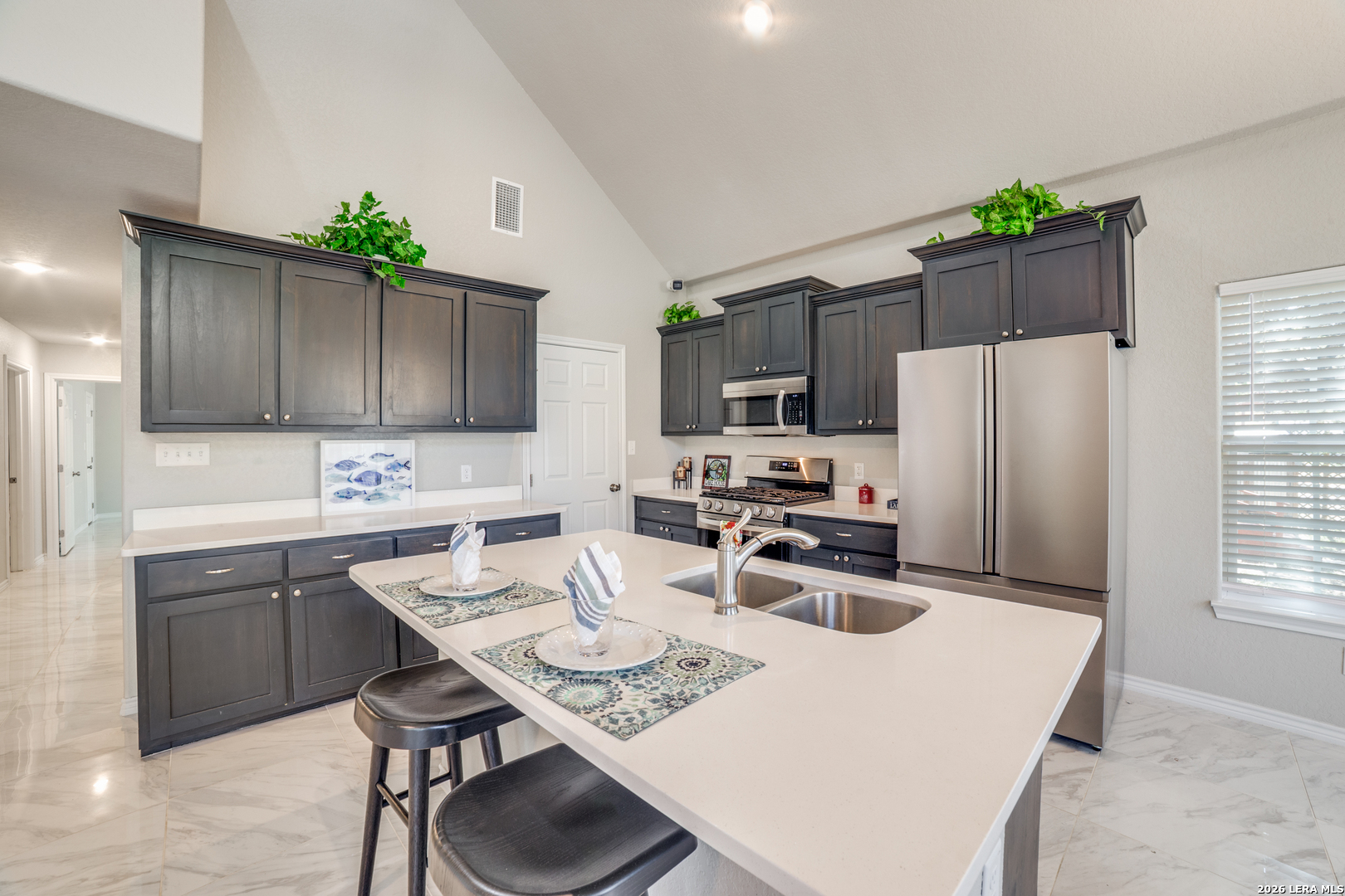 1020 Pebble Beach Drive NW Lakehills TX 78063