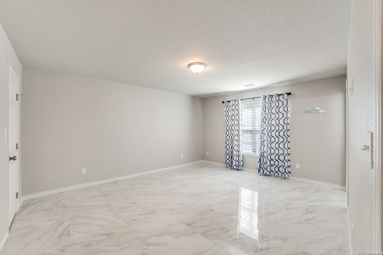 1020 Pebble Beach Drive NW Lakehills TX 78063