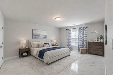 1020 Pebble Beach Drive NW Lakehills TX 78063