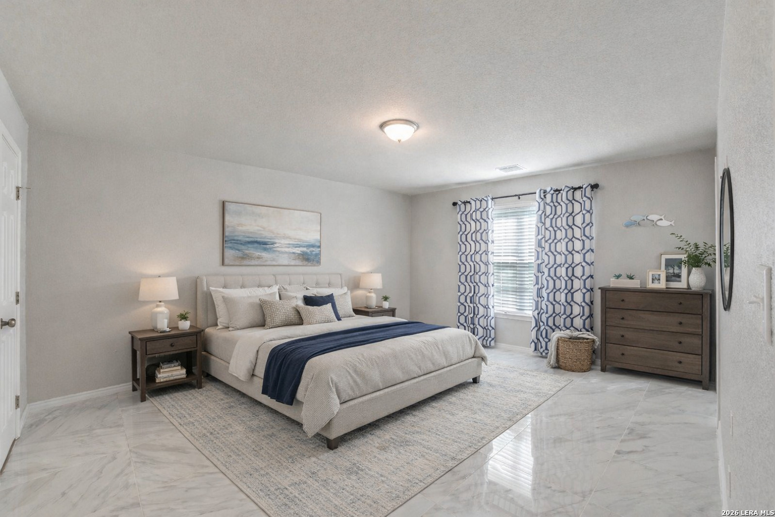 1020 Pebble Beach Drive NW Lakehills TX 78063