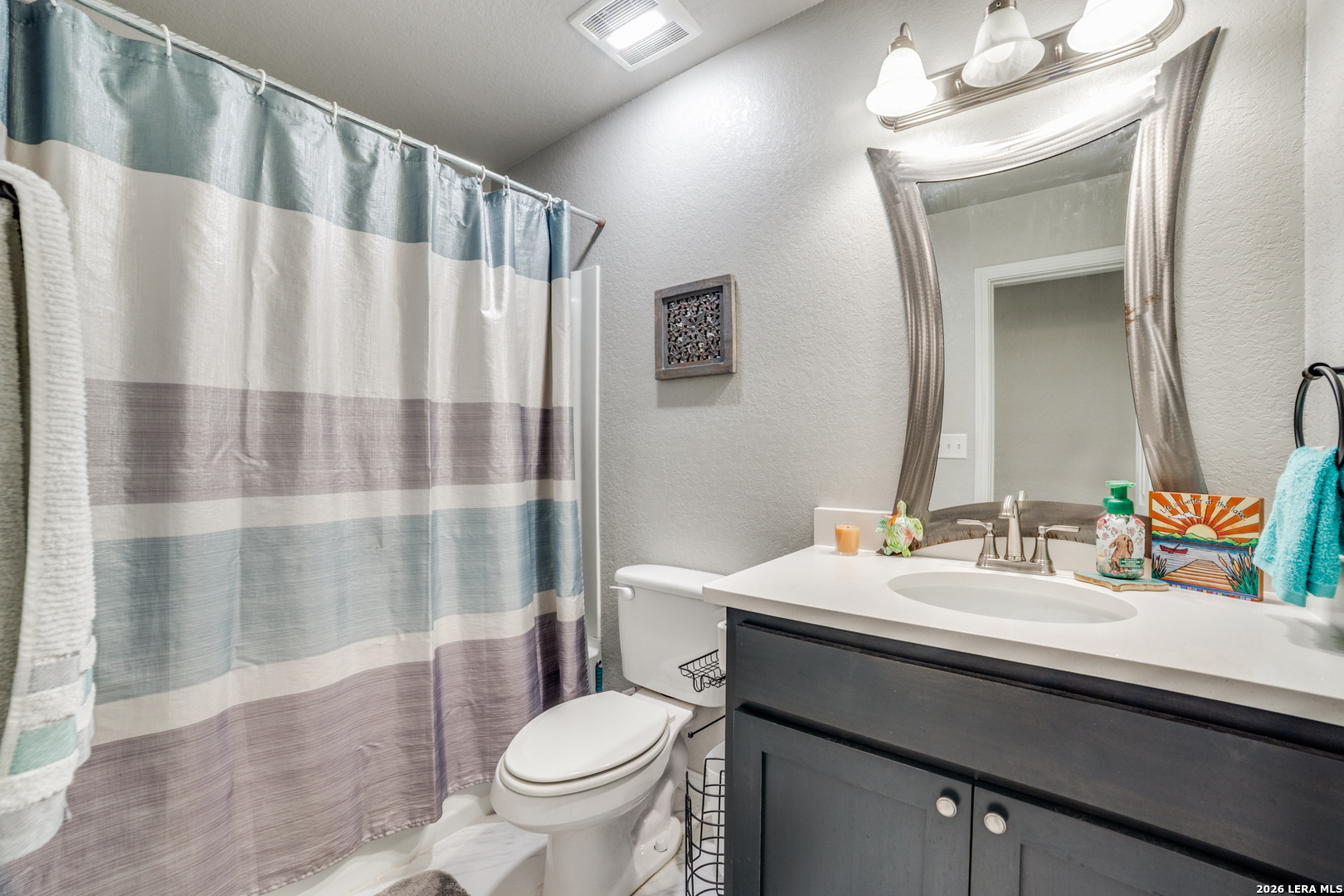 1020 Pebble Beach Drive NW Lakehills TX 78063