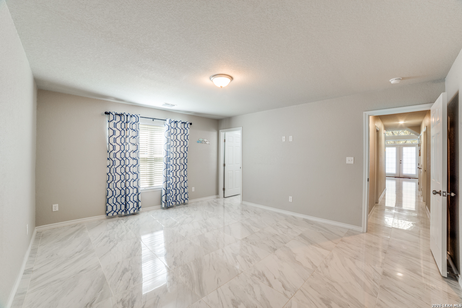 1020 Pebble Beach Drive NW Lakehills TX 78063