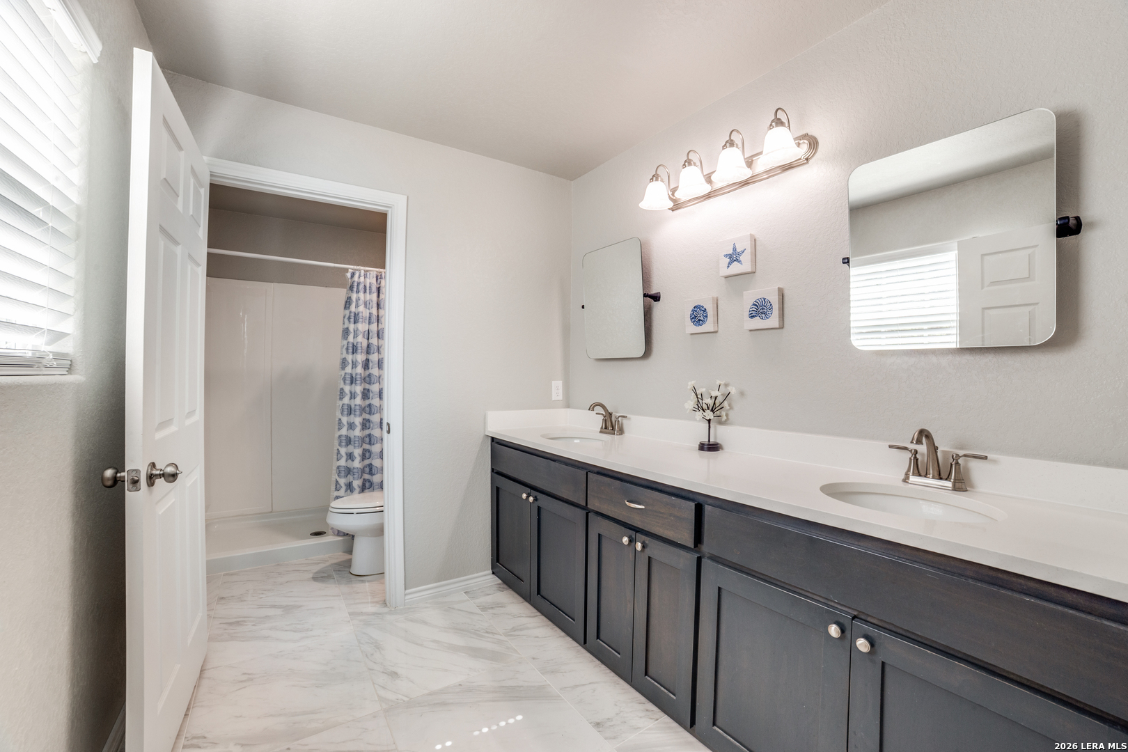 1020 Pebble Beach Drive NW Lakehills TX 78063