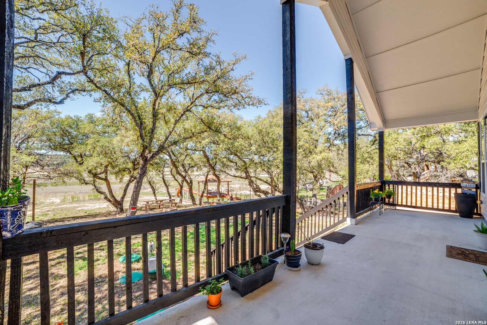 1020 Pebble Beach Drive NW Lakehills TX 78063