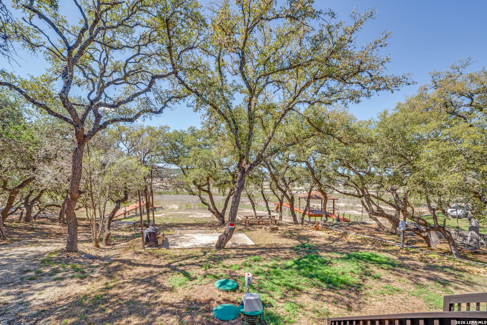 1020 Pebble Beach Drive NW Lakehills TX 78063