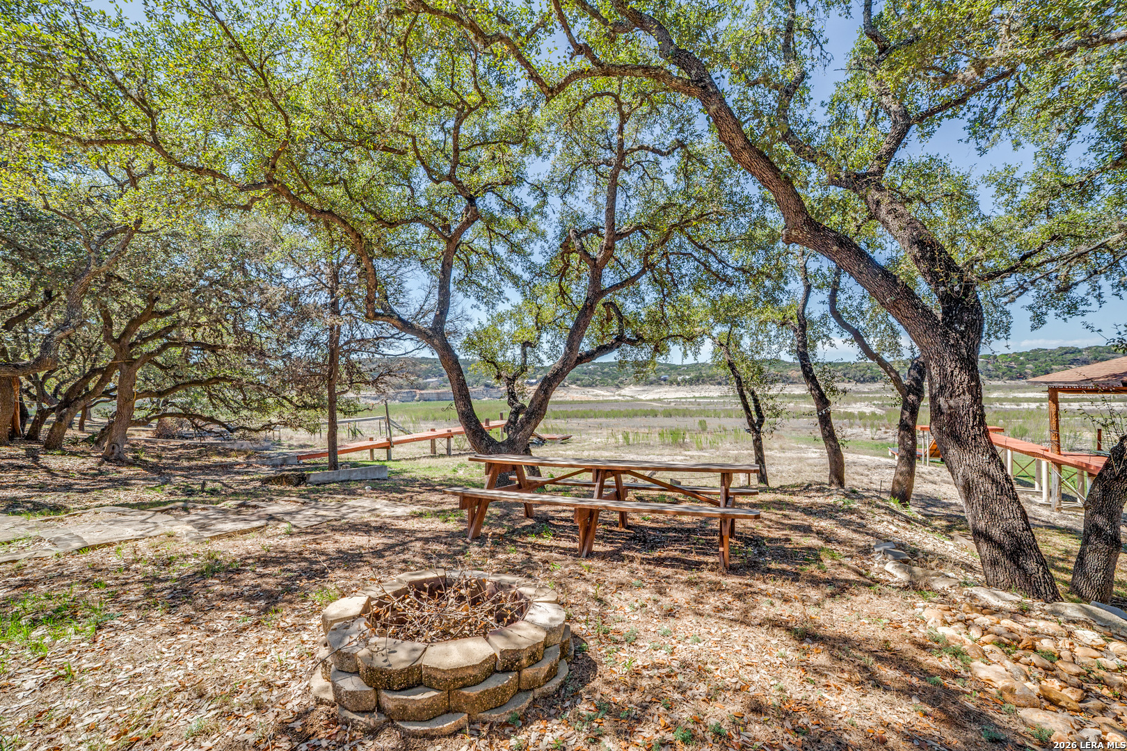 1020 Pebble Beach Drive NW Lakehills TX 78063
